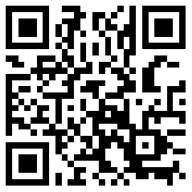QR Code for this page