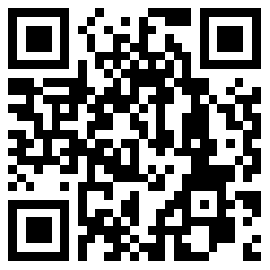 QR Code for this page