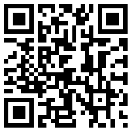 QR Code for this page