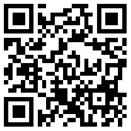 QR Code for this page
