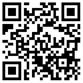 QR Code for this page