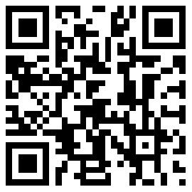 QR Code for this page