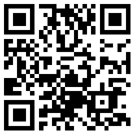 QR Code for this page