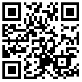 QR Code for this page