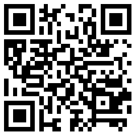 QR Code for this page