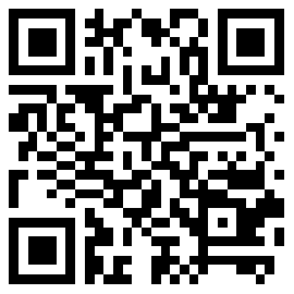 QR Code for this page