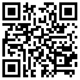 QR Code for this page
