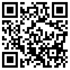 QR Code for this page