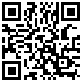 QR Code for this page