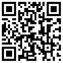 QR Code for this page
