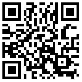 QR Code for this page