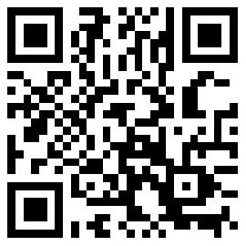 QR Code for this page