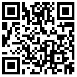 QR Code for this page