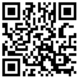QR Code for this page