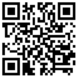 QR Code for this page