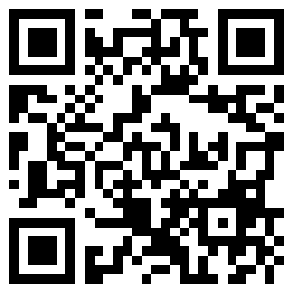 QR Code for this page