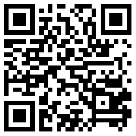 QR Code for this page