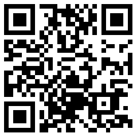 QR Code for this page