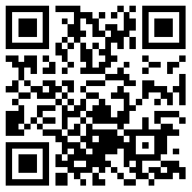 QR Code for this page