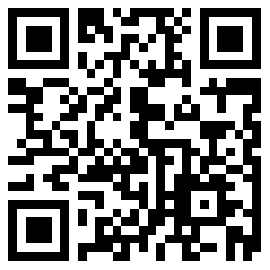 QR Code for this page