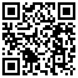 QR Code for this page