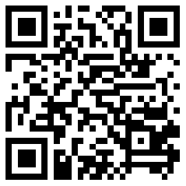QR Code for this page