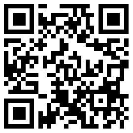 QR Code for this page