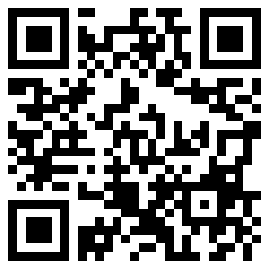 QR Code for this page