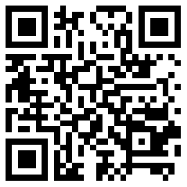 QR Code for this page