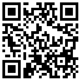 QR Code for this page