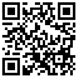 QR Code for this page