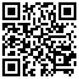 QR Code for this page