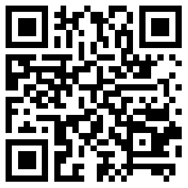 QR Code for this page