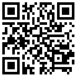 QR Code for this page