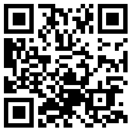 QR Code for this page