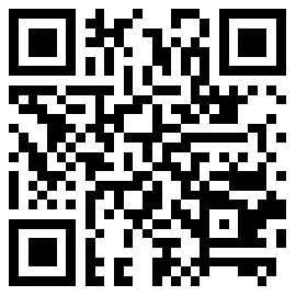 QR Code for this page