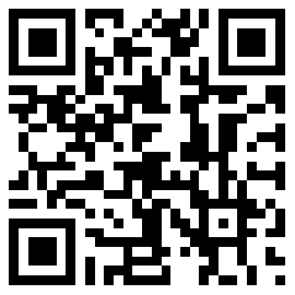 QR Code for this page