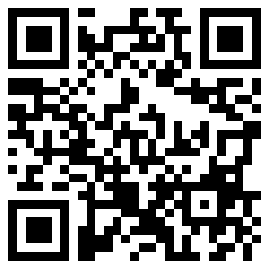 QR Code for this page