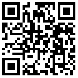 QR Code for this page