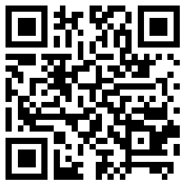 QR Code for this page