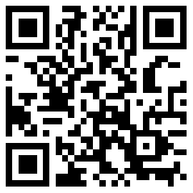 QR Code for this page