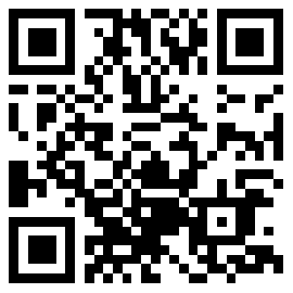 QR Code for this page