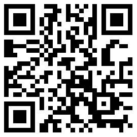 QR Code for this page