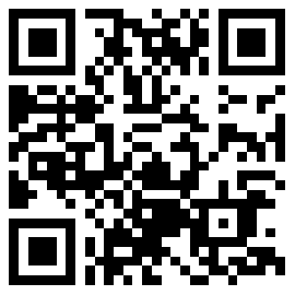 QR Code for this page