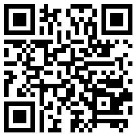 QR Code for this page