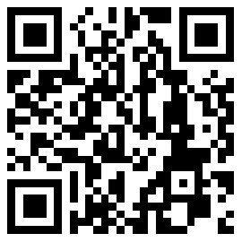 QR Code for this page