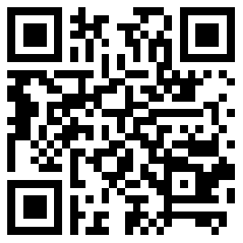 QR Code for this page