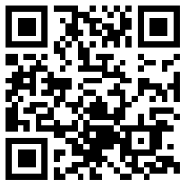 QR Code for this page