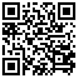 QR Code for this page