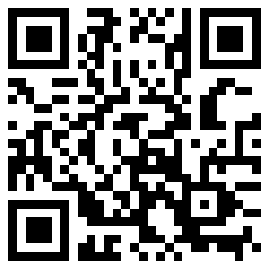 QR Code for this page